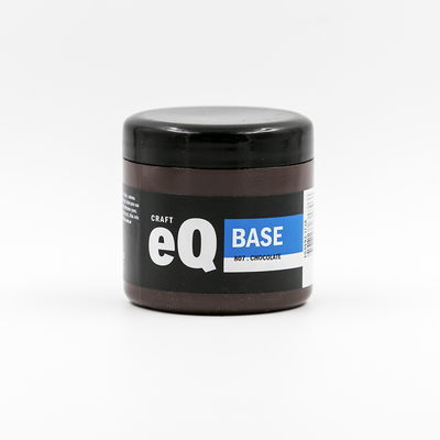 807 Chocolate | x200cc Base eQ