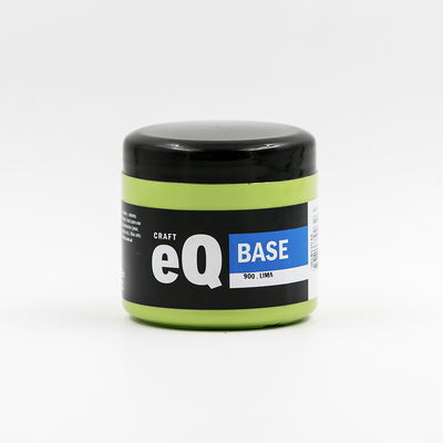 900 Lima | x200cc Base eQ