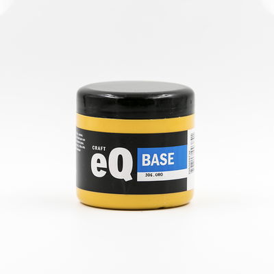 306 Oro | x200cc Base eQ