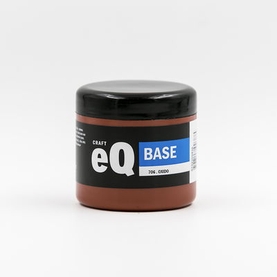 706 Oxido | x200cc Base eQ