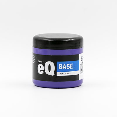 510 Violeta | x200cc Base eQ