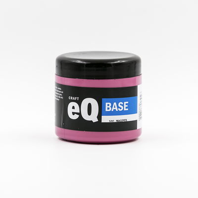 500 Magenta | x200cc Base eQ
