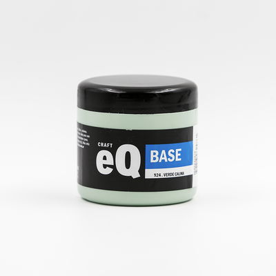 924 Verde Calma | x200cc Base eQ
