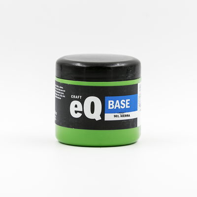 901 Hierba | x200cc Base eQ