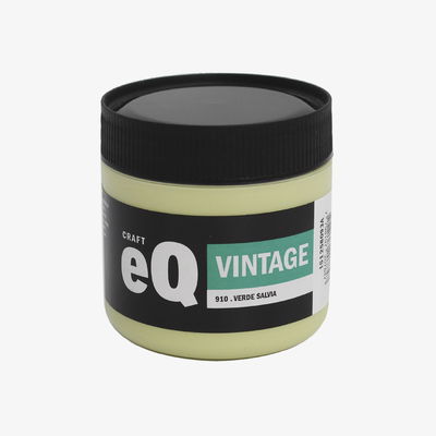 910 Verde Salvia | x200cc Vintage eQ
