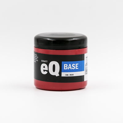 700 Rojo | x200cc Base eQ