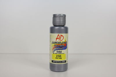 230 Peltre | x60ml AD