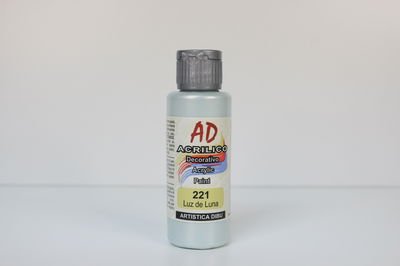 221 Luz de Luna | x60ml AD