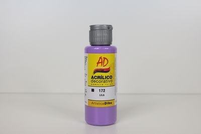 172 Lila | x60ml AD