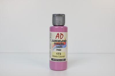 173 Violeta Colonial | x60ml AD