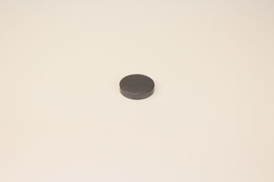 Imán Redondo 16mm