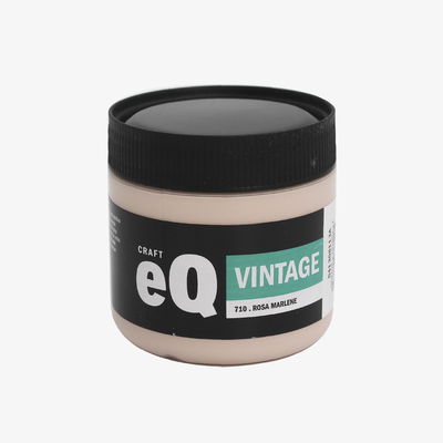 710 Rosa Marlene | x200cc Vintage eQ