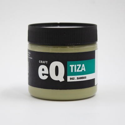 902 Bamboo | x200cc Tiza eQ