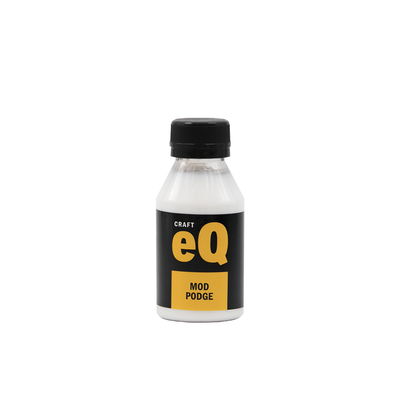 Mod Podge x100cc eQ