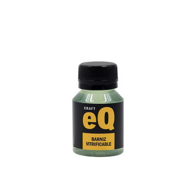 Barniz Vitrificable x50cc eQ