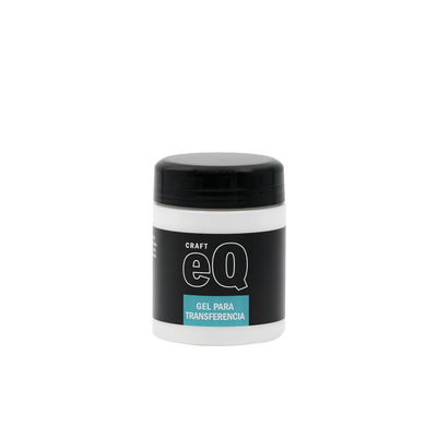 Gel para Transferencia | x100cc eQ