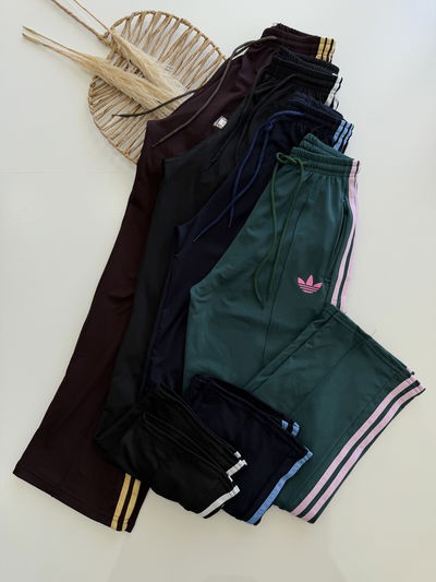 Palazos friza invisible 