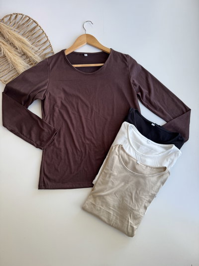 Remeras 3 x $20000