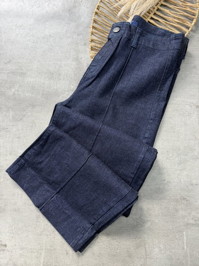 Jeans Cenitho 