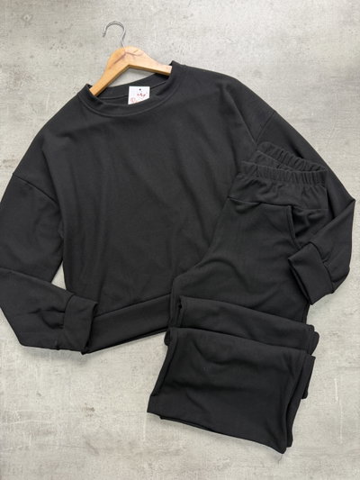 Conjunto de darlon 