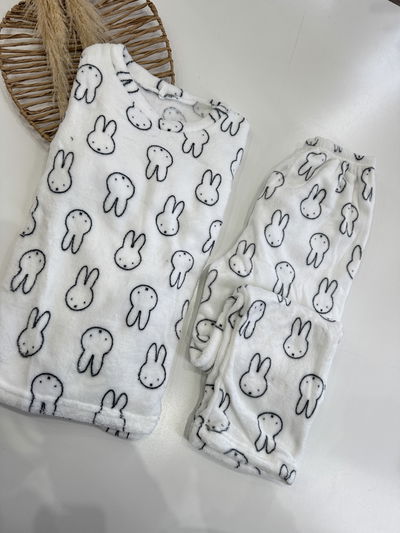 Pijama importado 