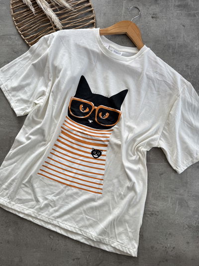 Remeron gato 