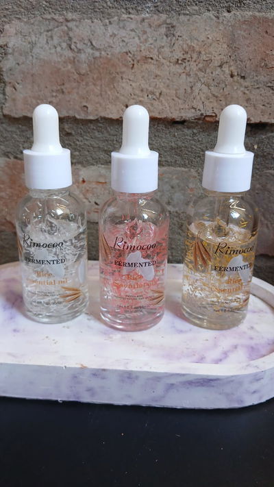 Sérum 