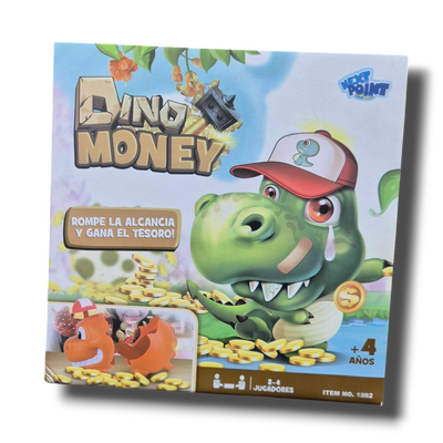 Juego Didáctico de Construcción 3 en 1 Excavadora Obrero Herramientas +3 Años