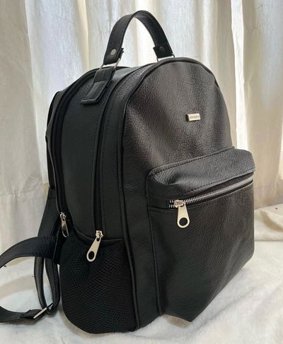 Art 312 Mochila Clari