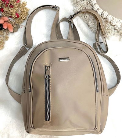 Art 352 Mochila Emma