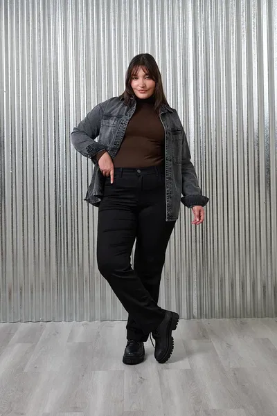 Art 910 Jeans C Recto