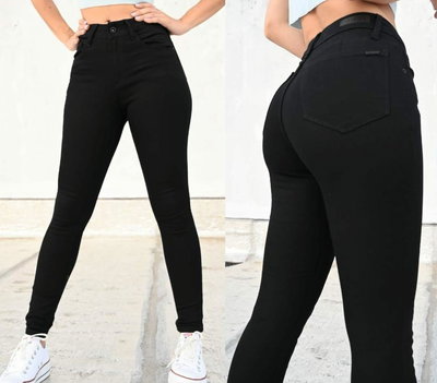 Art 456 Jeans D Chupin