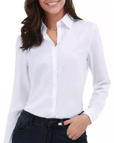 Art 820 Camisa Indira