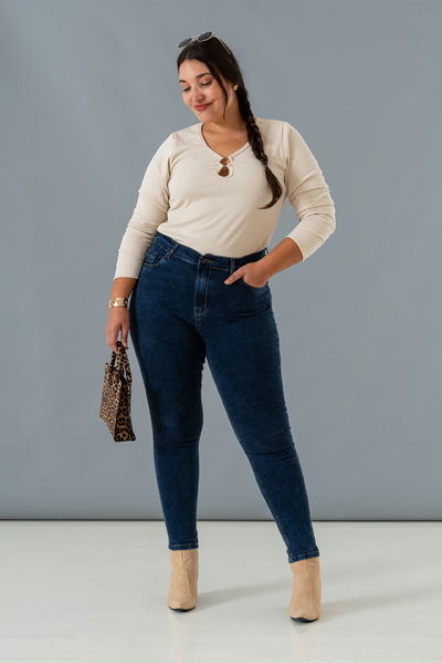 Art 901 Jeans G Nevado