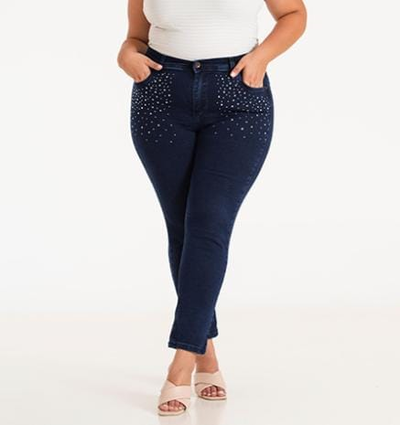 Art 922 Jeans G Chupín