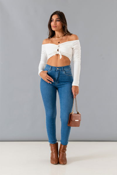 Art 924 Jeans G Chupin