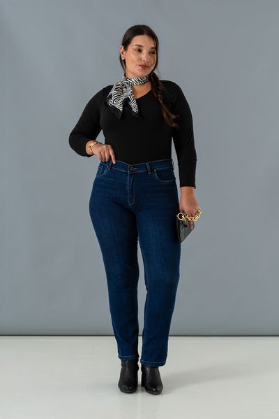 Art 915 Jeans G Recto