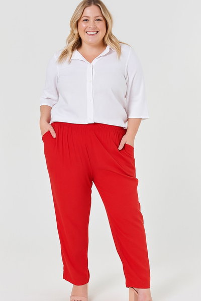 Art 09 Pantalón Carla