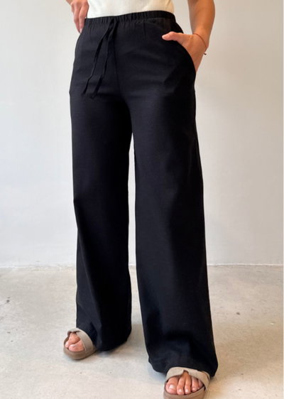 Art 131 Pantalón Bernarda