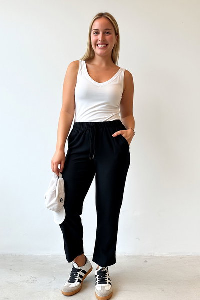 Art 145 Babucha Tauro