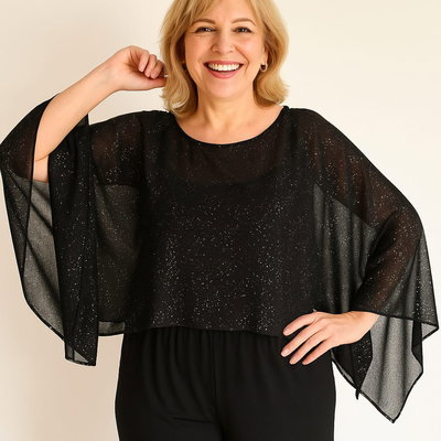 Art 139 Bolero Sofia