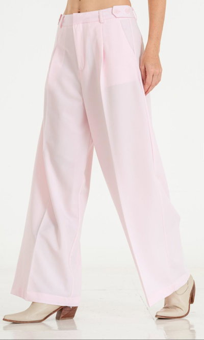 Art 152 Pantalón Ester