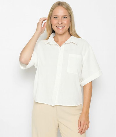 Art 146 Camisa Holanda