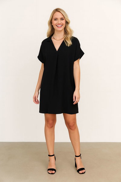 Art 71 Vestido Lucrecia