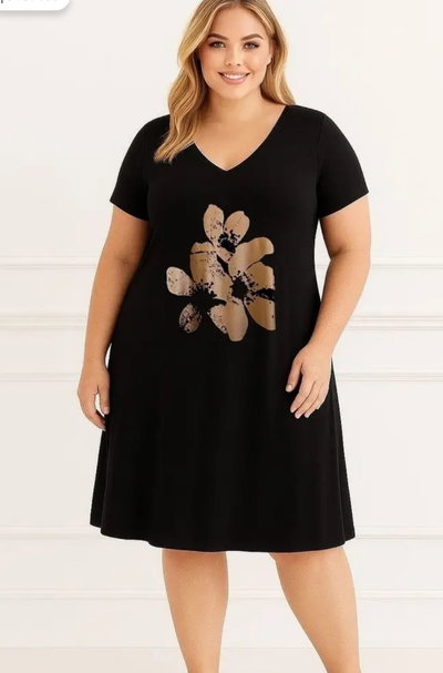 Art 05 Vestido Oasis