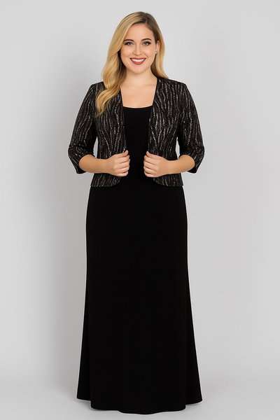 Art 140 Torera Juliana