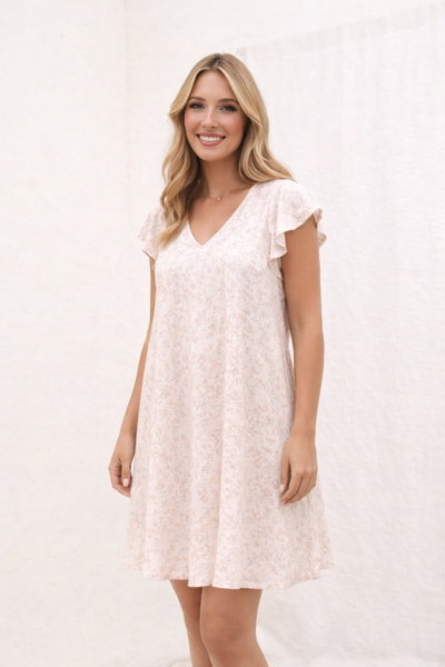 Art 173 Vestido Dana