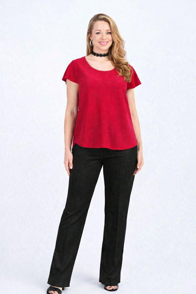 Art 220 Blusa Armenia