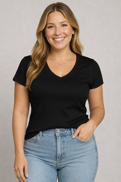 Art 39 Remera Solange