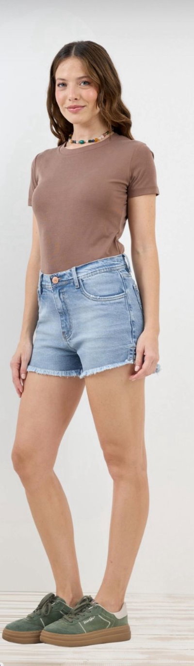 Art 159 Short C Benicio